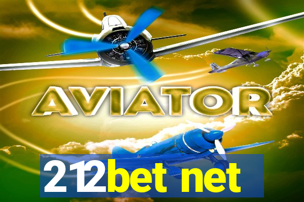 212bet net